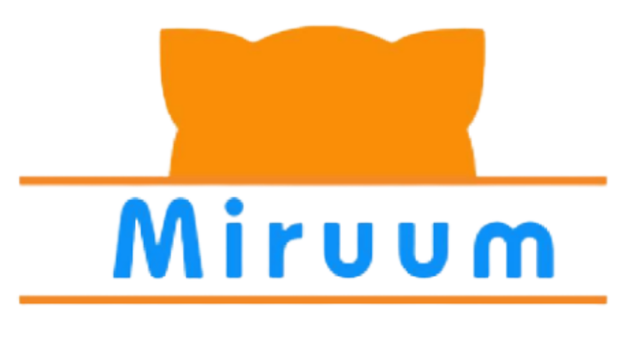 Miruum